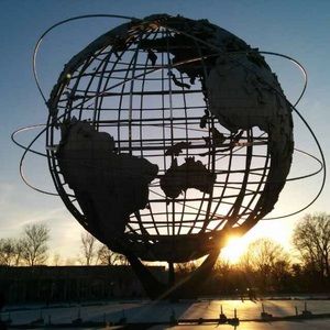 Meet your Posher, Harry